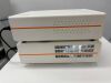 SMITH & NEPHEW 560p Endoscopy Processor