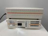 SMITH & NEPHEW 560p Endoscopy Processor