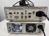 SMITH & NEPHEW 560p Endoscopy Processor