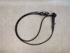 OLYMPUS PCF-H290ZI Colonoscope
