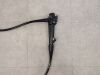 OLYMPUS PCF-H290ZI Colonoscope