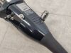 OLYMPUS PCF-H290ZI Colonoscope