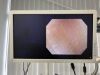 OLYMPUS PCF-H290ZI Colonoscope