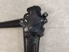 OLYMPUS PCF-H290ZI Colonoscope