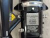 OLYMPUS PCF-H290ZI Colonoscope