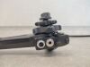 OLYMPUS PCF-H290ZI Colonoscope