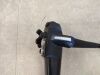 OLYMPUS PCF-H290ZI Colonoscope