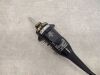 OLYMPUS PCF-H290ZI Colonoscope