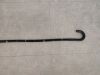 OLYMPUS PCF-H290ZI Colonoscope