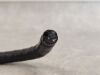OLYMPUS PCF-H290ZI Colonoscope