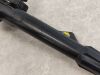 OLYMPUS PCF-H290ZI Colonoscope