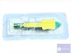 COVIDIEN GIA6048L GIA Single Use Loading Unit 60mm-2.5mm