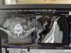 SIEMENS SOMATOM Emotion CT Scanner