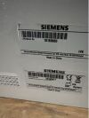 SIEMENS SOMATOM Emotion CT Scanner