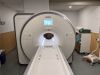 SIEMENS Avanto Fit 1.5T MRI Scanner