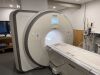 SIEMENS Avanto Fit 1.5T MRI Scanner