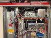 SIEMENS Avanto Fit 1.5T MRI Scanner