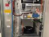 SIEMENS Avanto Fit 1.5T MRI Scanner