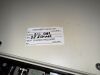 SIEMENS Avanto Fit 1.5T MRI Scanner