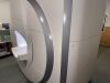 SIEMENS Avanto Fit 1.5T MRI Scanner