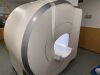 SIEMENS Avanto Fit 1.5T MRI Scanner