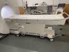 SIEMENS Avanto Fit 1.5T MRI Scanner
