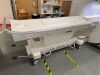 SIEMENS Avanto Fit 1.5T MRI Scanner