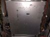 SIEMENS Avanto Fit 1.5T MRI Scanner