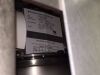 SIEMENS Avanto Fit 1.5T MRI Scanner