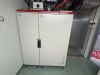 SIEMENS Avanto Fit 1.5T MRI Scanner