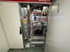 SIEMENS Avanto Fit 1.5T MRI Scanner