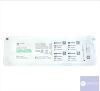 COVIDIEN GIA10048L GIA Single Use Loading Unit 100mm- 4.8 mm