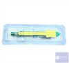 COVIDIEN GIA10048L GIA Single Use Loading Unit 100mm- 4.8 mm