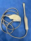 HITACHI C41V1 Ultrasound Transducer