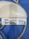 HITACHI C41V1 Ultrasound Transducer