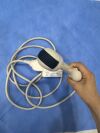 HITACHI C41V1 Ultrasound Transducer