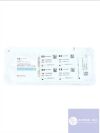 COVIDIEN GIA6038L GIA AutoSuture Loading Reload 60-3.8mm