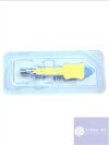 COVIDIEN GIA6038L GIA AutoSuture Loading Reload 60-3.8mm