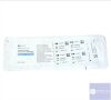 COVIDIEN GIA8038L GIA AutoSuture Single Use Loading Reload 80-3.8mm