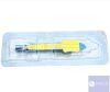 COVIDIEN GIA8038L GIA AutoSuture Single Use Loading Reload 80-3.8mm
