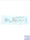 COVIDIEN GIA10038L GIA AutoSuture Loading Staple Reload 100mm-3.8mm