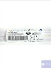 GYRUS ACMI MLE-24-015 Right Angle Cutting Loop Electrode 24Fr 8mm