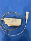 ALOKA UST-52105 Ultrasound Transducer