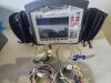 CORPULS corplus c3 defibrillator Defibrillator