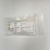 GE 1505-3231-000 1505-3231-000 Flow Sensor TRANSDUCER FLOW 0-200 L MIN New Original,LOT CF0222 Monitor