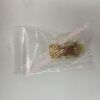 GE 1505-3231-000 1505-3231-000 Flow Sensor TRANSDUCER FLOW 0-200 L MIN New Original,LOT CF0222 Monitor