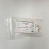 GE 1505-3231-000 1505-3231-000 Flow Sensor TRANSDUCER FLOW 0-200 L MIN New Original,LOT CF0222 Monitor