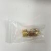 GE 1505-3231-000 1505-3231-000 Flow Sensor TRANSDUCER FLOW 0-200 L MIN New Original,LOT CF0222 Monitor