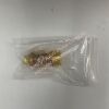 GE 1505-3231-000 1505-3231-000 Flow Sensor TRANSDUCER FLOW 0-200 L MIN New Original,LOT CF0222 Monitor