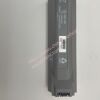 GE 900770-001 MAC3500 battery 900770-001 new original, MAC PAC 18V 3500mAH GEMS-IT ECG unit
